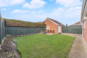 Photo 26- click for photo gallery